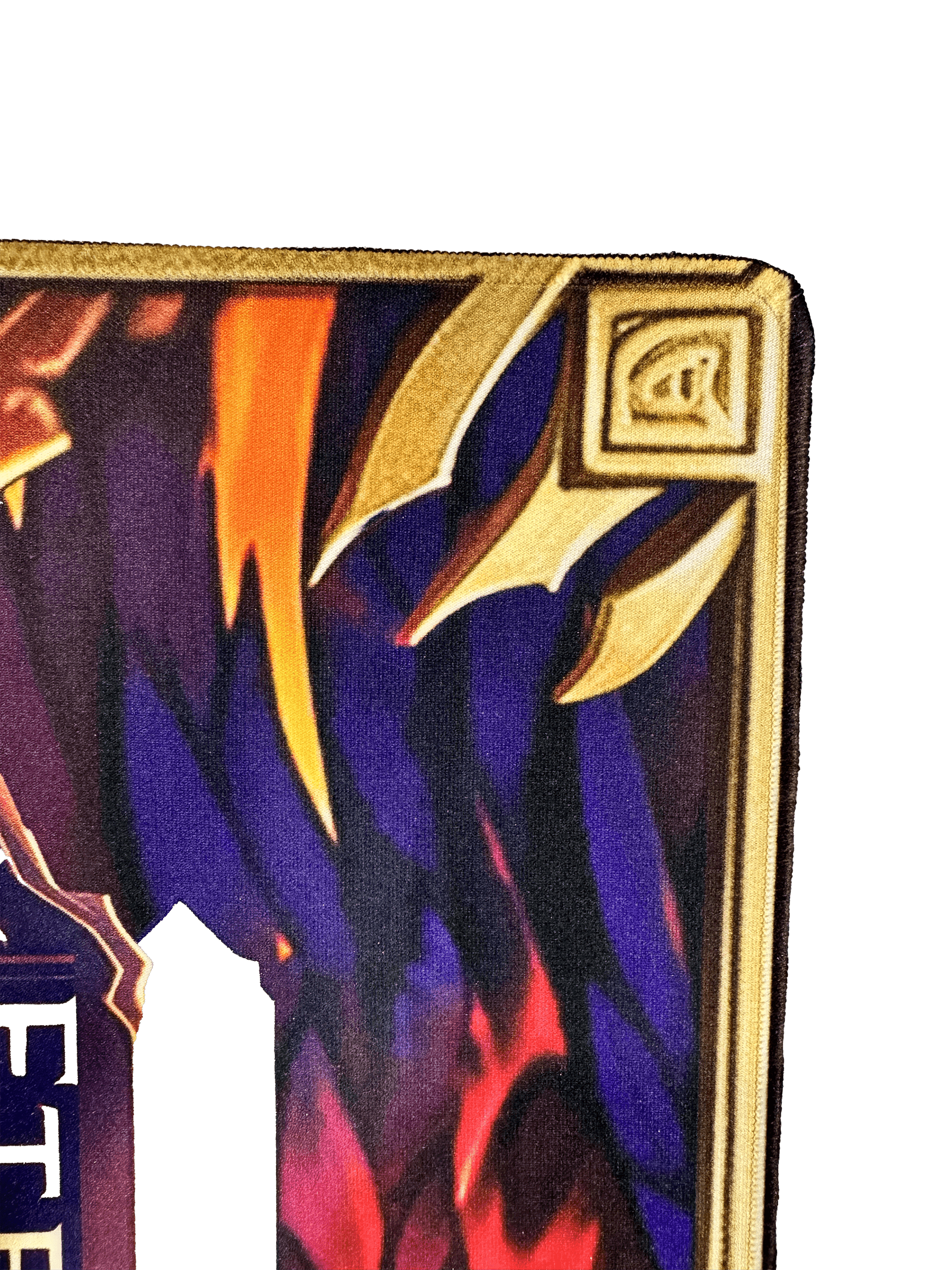 XXL Eternal Expanse Playmat 24" x 48"